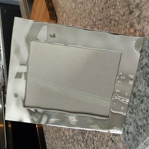 Michael Aram Reflective picture frame